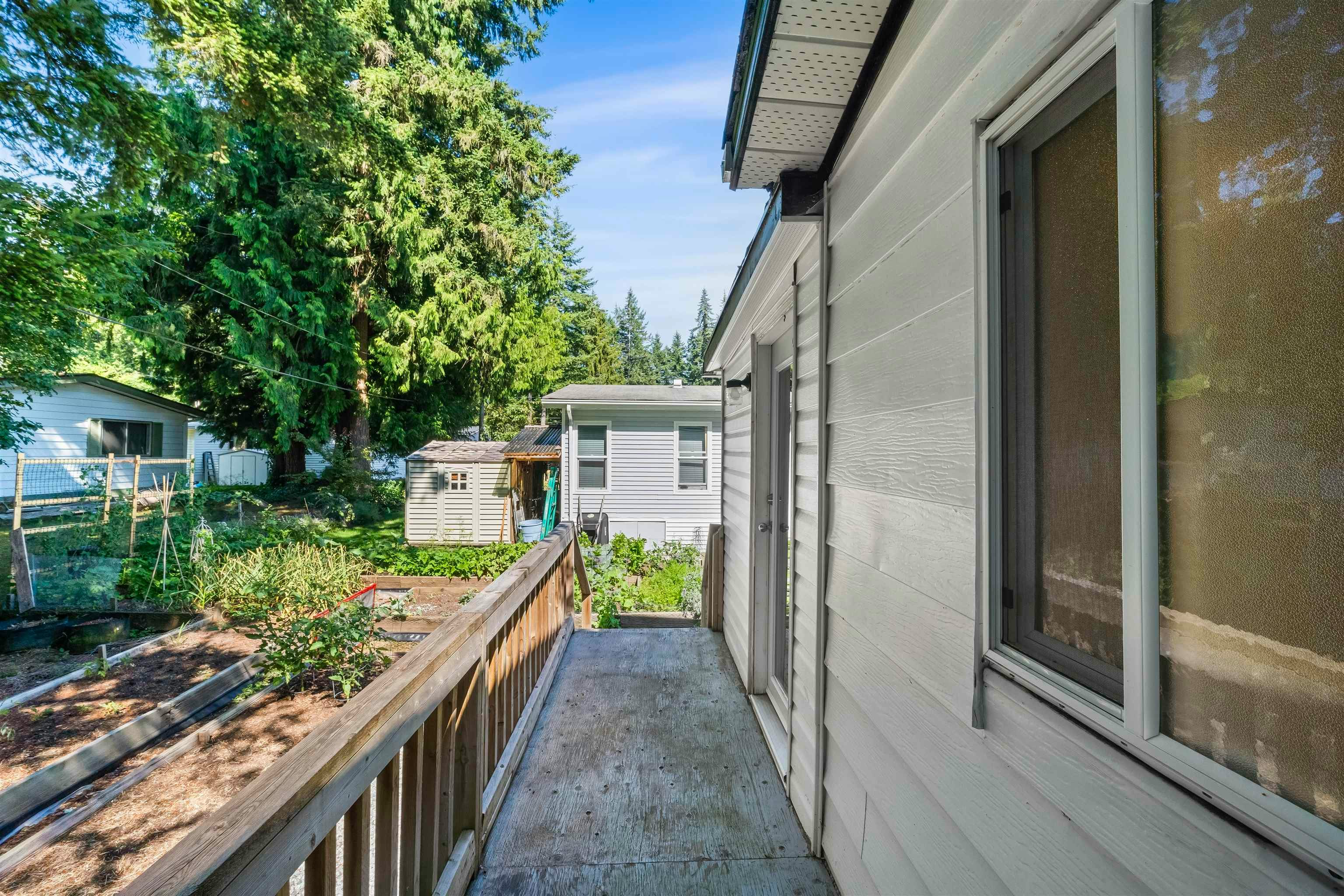215-20071 24 Avenue, Langley, BC, V2Z 2A1 - 36