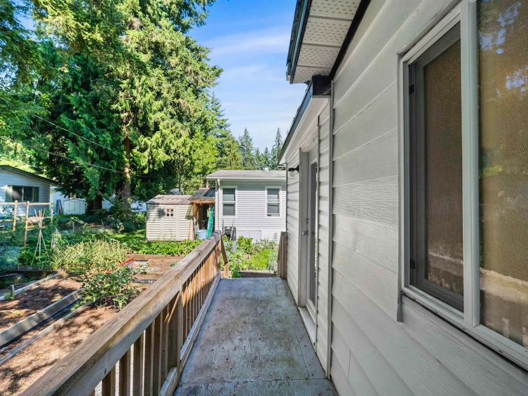 215-20071 24 Avenue, Langley, BC, V2Z 2A1 - 36