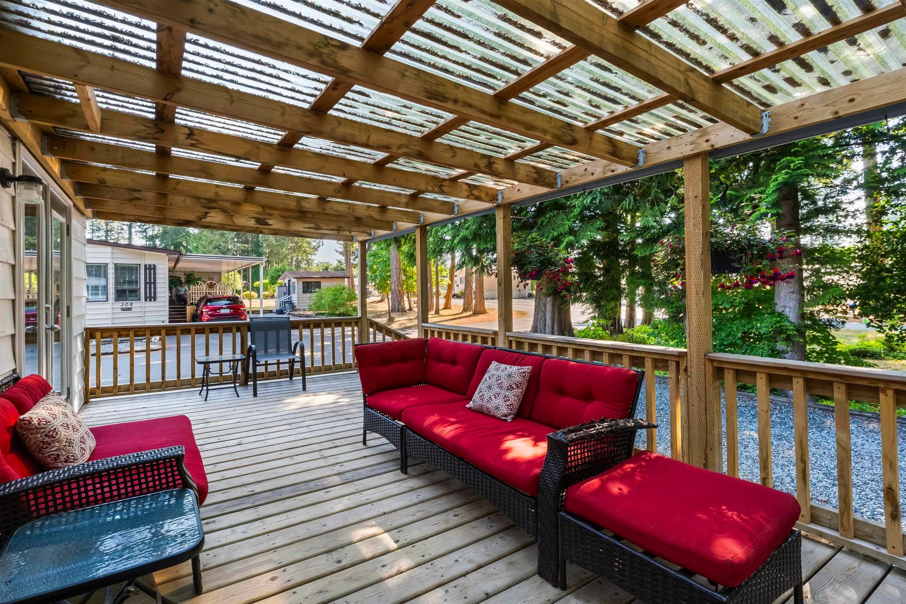 215-20071 24 Avenue, Langley, BC, V2Z 2A1 - 3