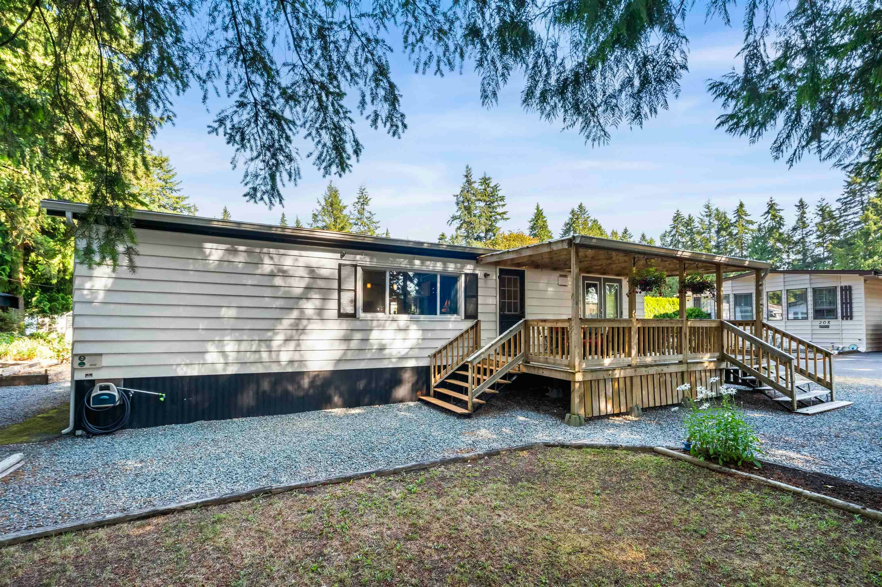 215-20071 24 Avenue, Langley, BC, V2Z 2A1 - 34