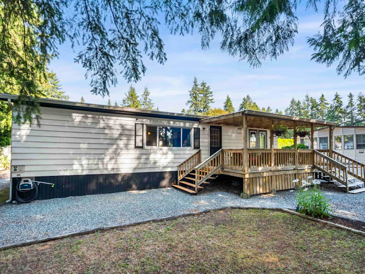 215-20071 24 Avenue, Langley, BC, V2Z 2A1 - 34
