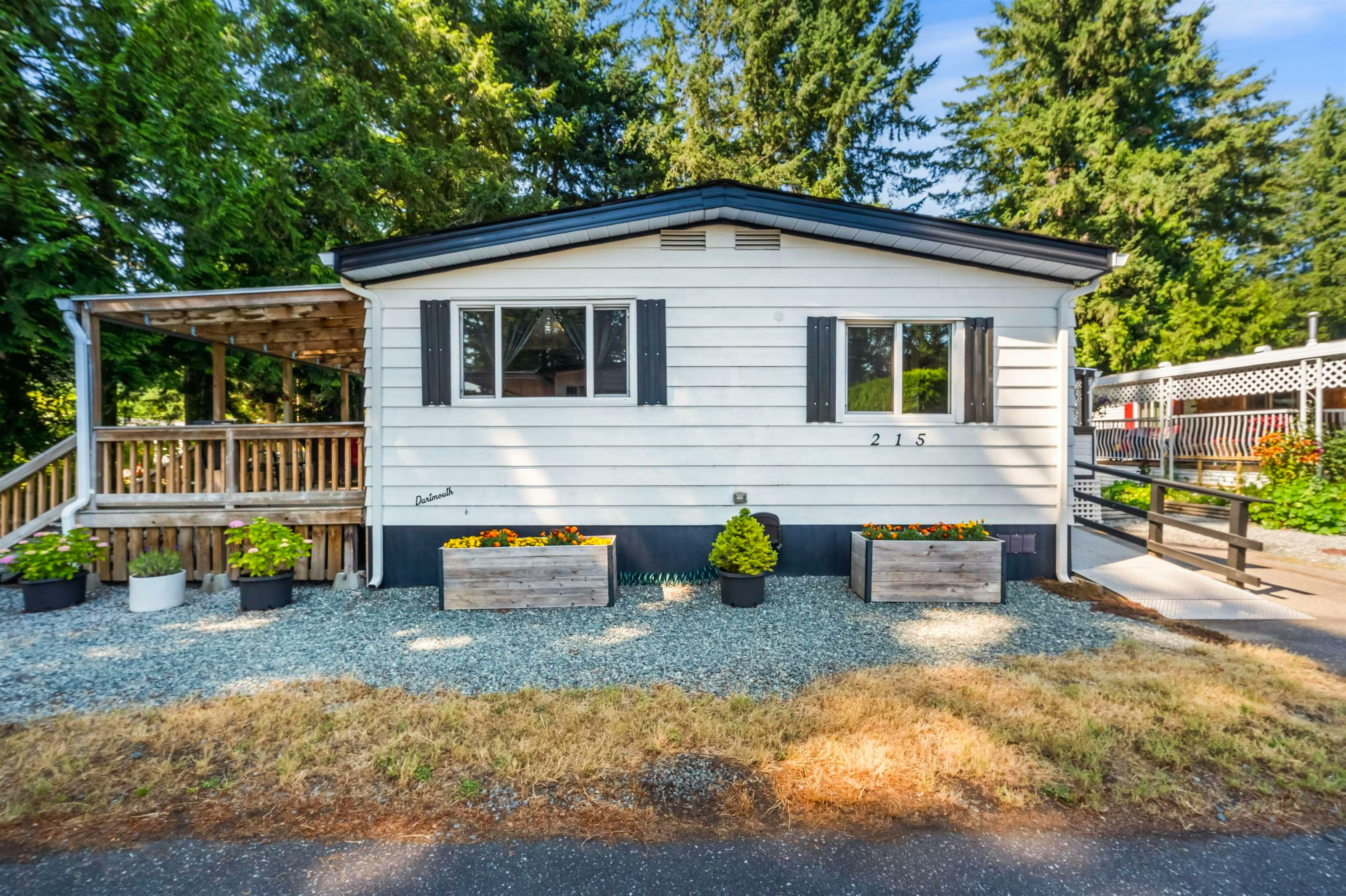 215-20071 24 Avenue, Langley, BC, V2Z 2A1 - 32
