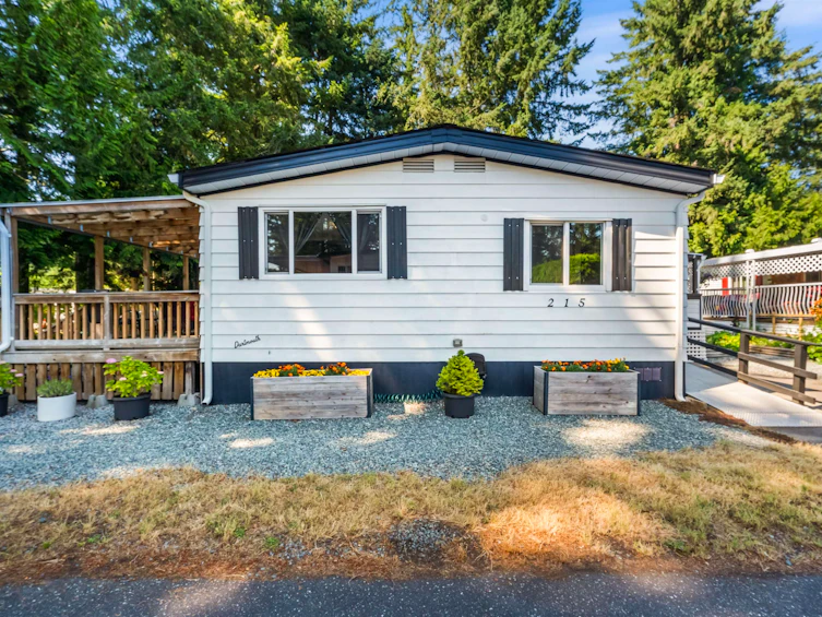 215-20071 24 Avenue, Langley, BC, V2Z 2A1 - 32