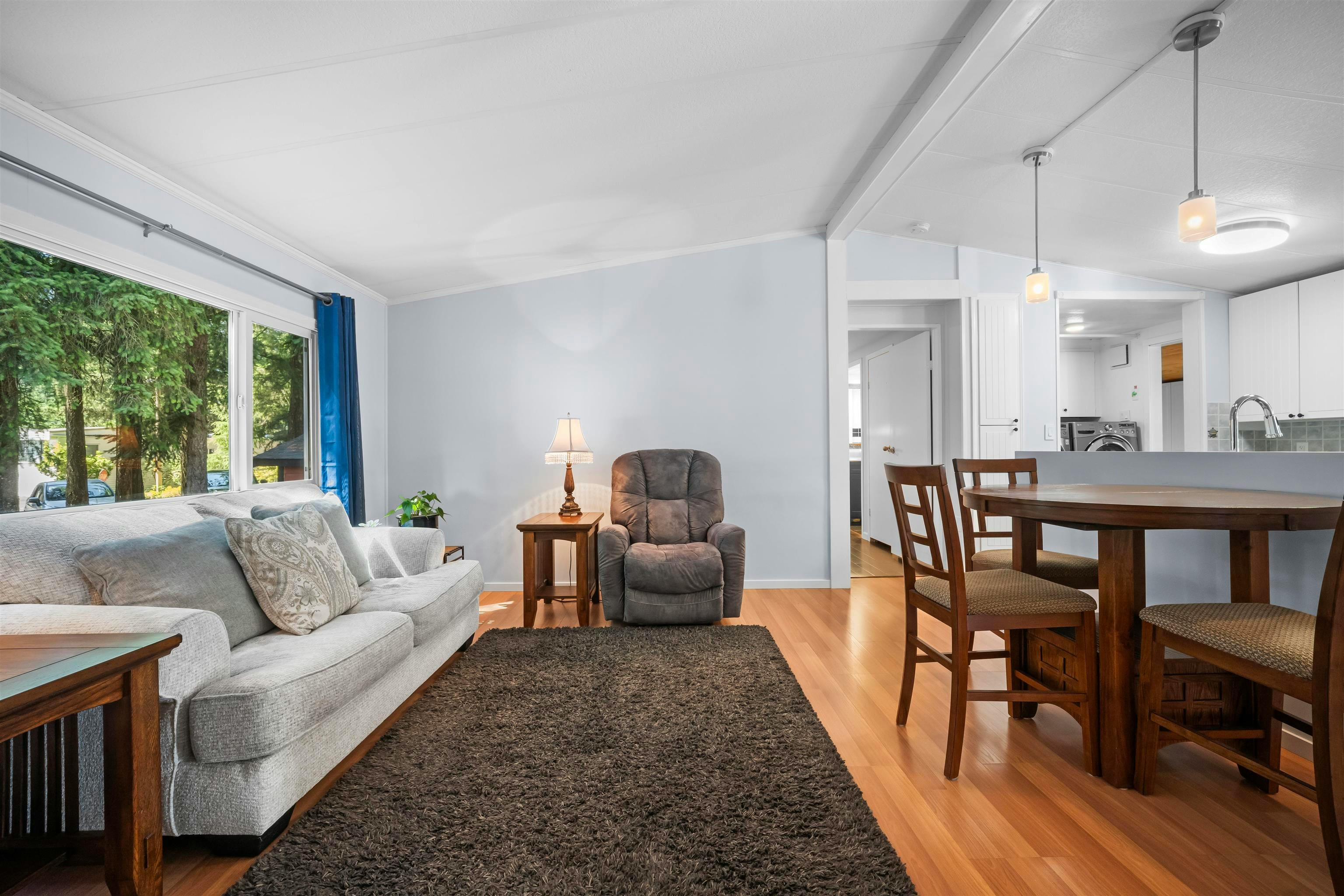 215-20071 24 Avenue, Langley, BC, V2Z 2A1 - 9