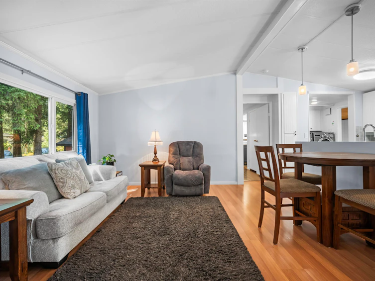 215-20071 24 Avenue, Langley, BC, V2Z 2A1 - 9