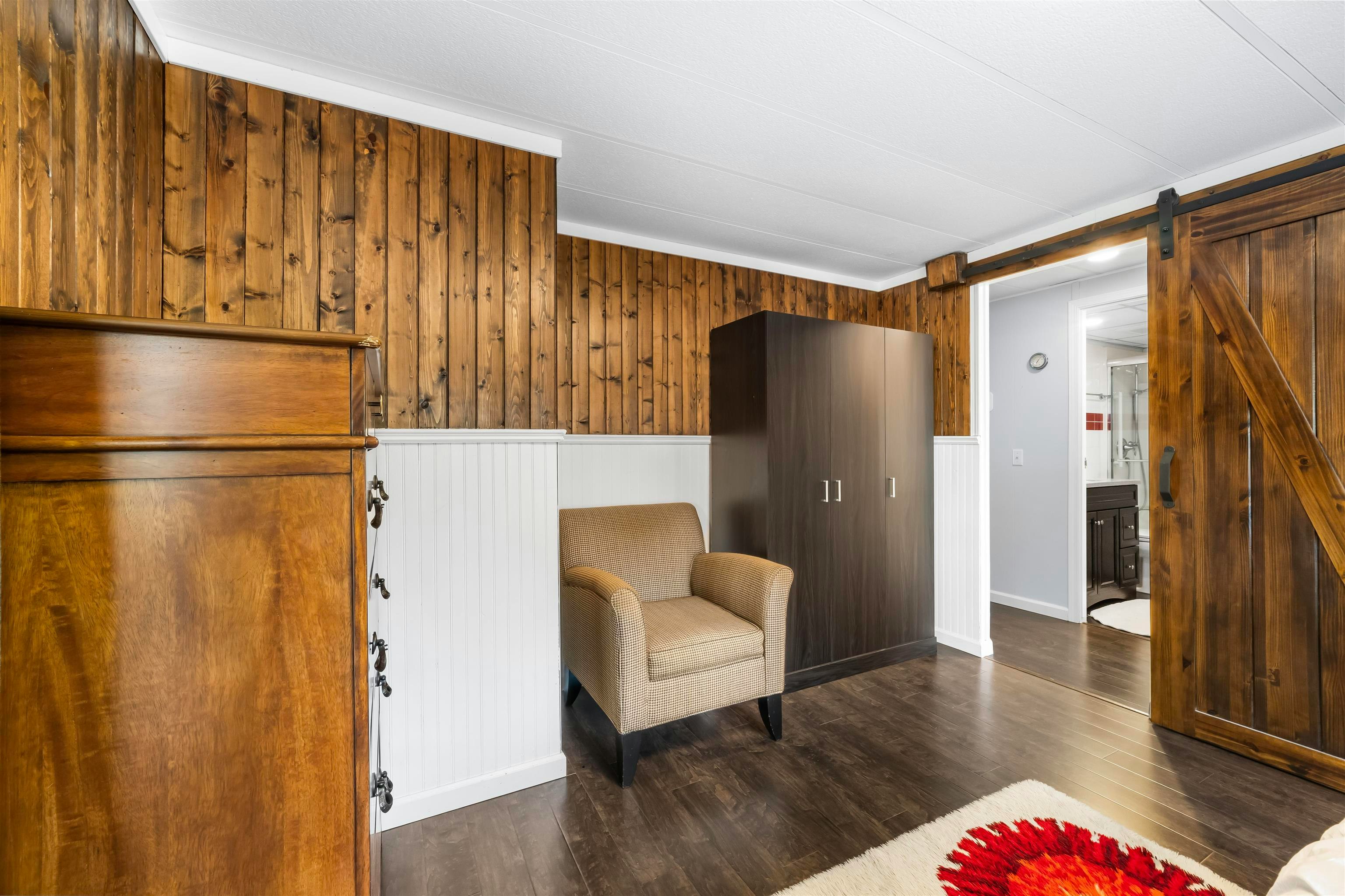 215-20071 24 Avenue, Langley, BC, V2Z 2A1 - 24