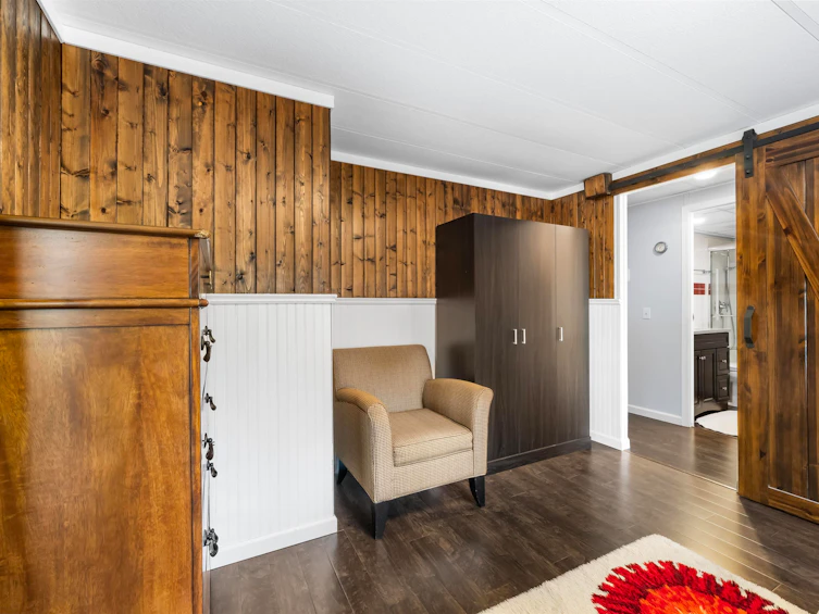215-20071 24 Avenue, Langley, BC, V2Z 2A1 - 24