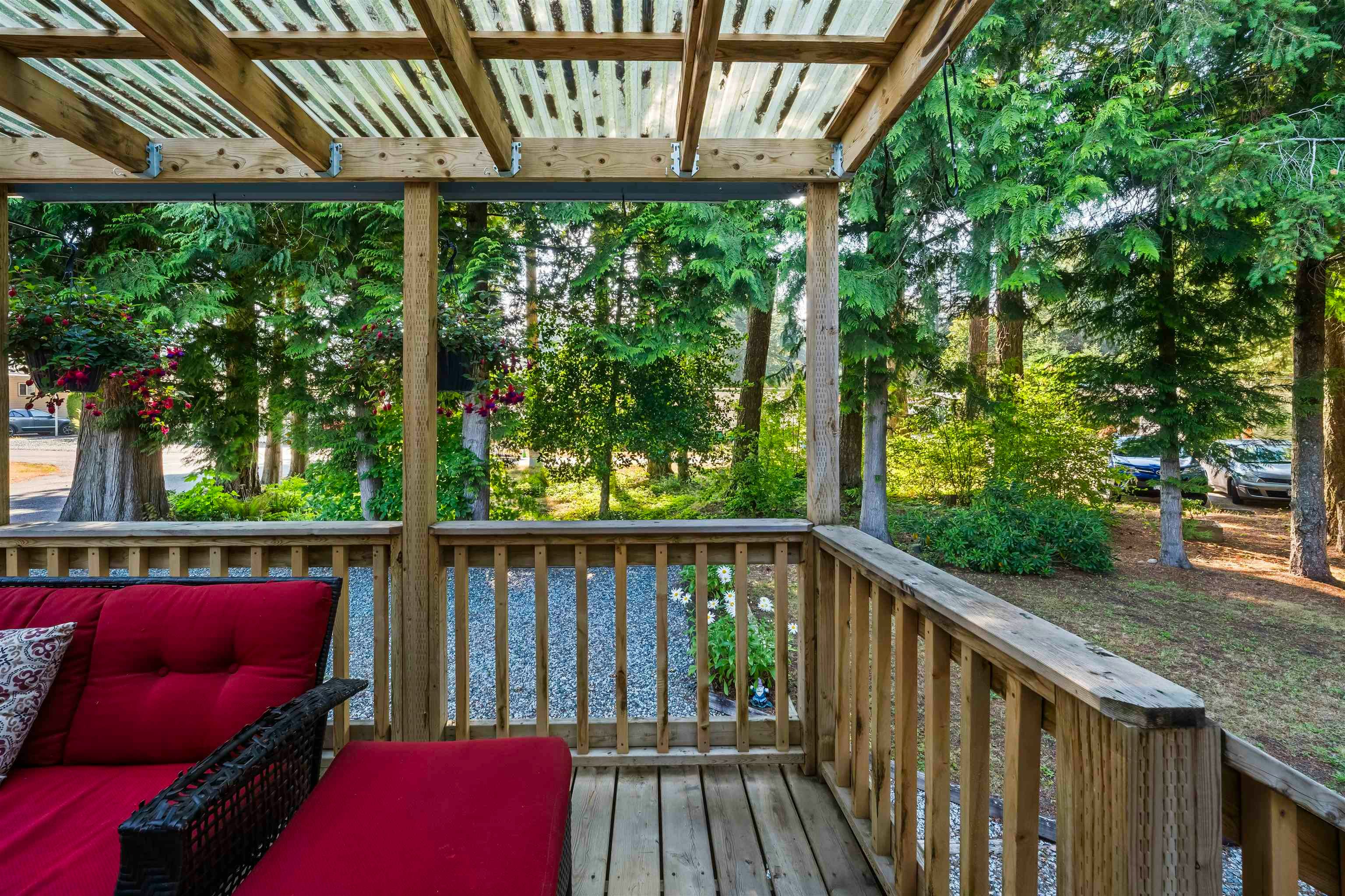 215-20071 24 Avenue, Langley, BC, V2Z 2A1 - 35
