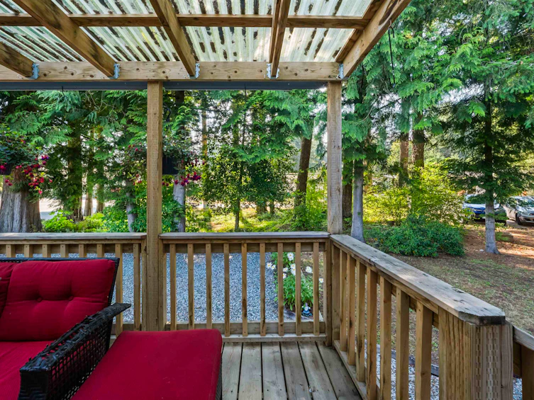 215-20071 24 Avenue, Langley, BC, V2Z 2A1 - 35