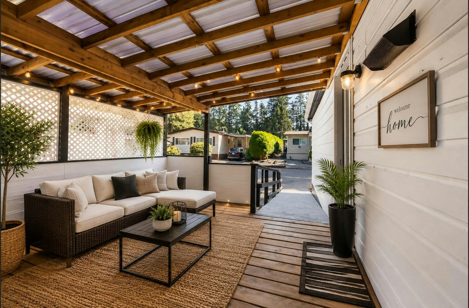 215-20071 24 Avenue, Langley, BC, V2Z 2A1 - 5