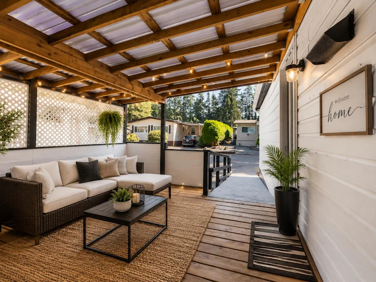 215-20071 24 Avenue, Langley, BC, V2Z 2A1 - 5