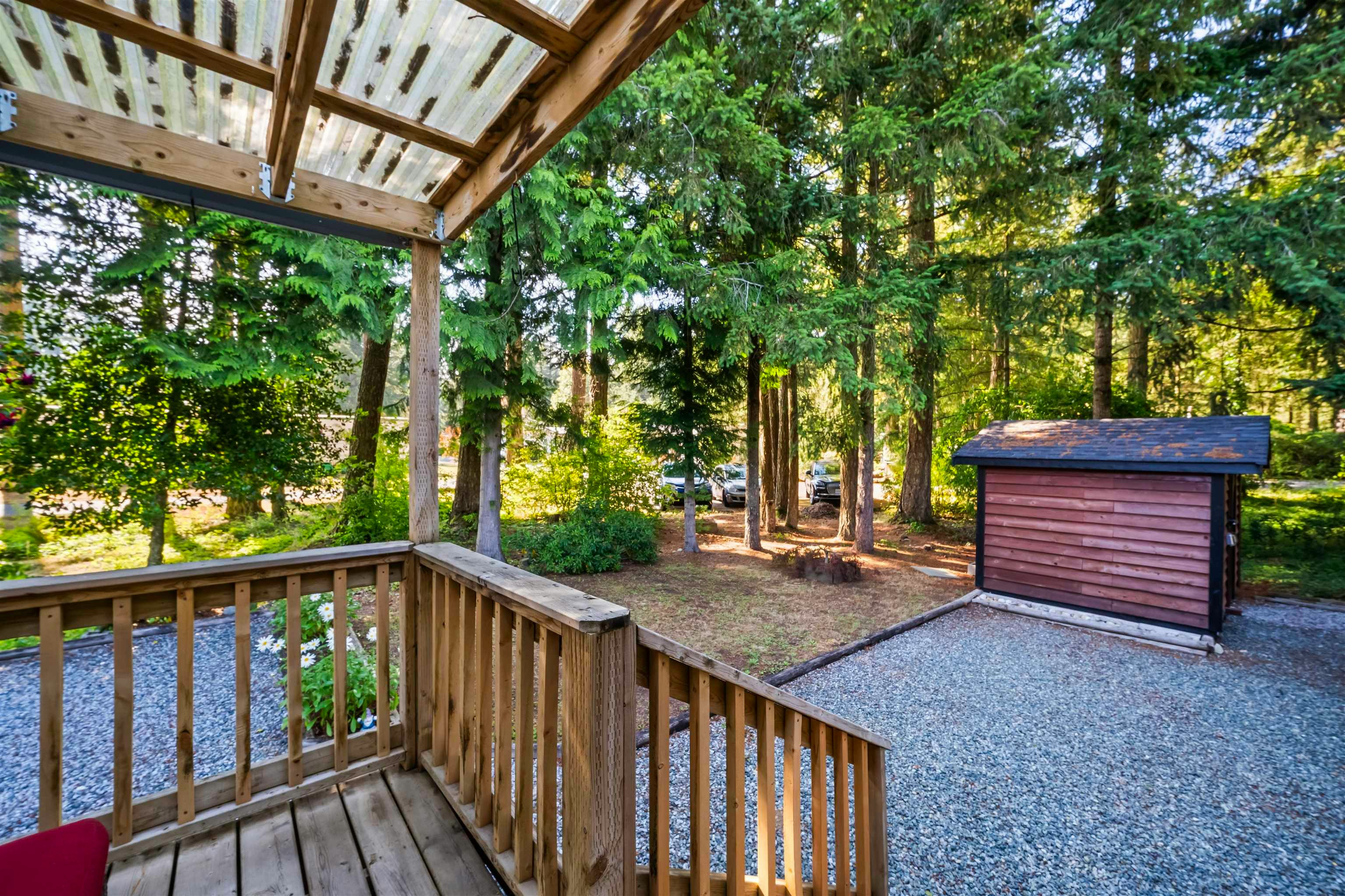 215-20071 24 Avenue, Langley, BC, V2Z 2A1 - 4