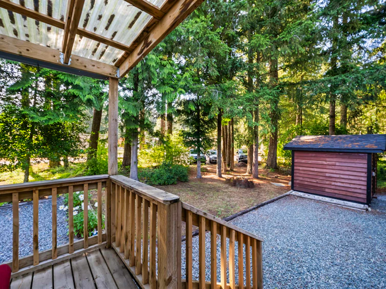 215-20071 24 Avenue, Langley, BC, V2Z 2A1 - 4
