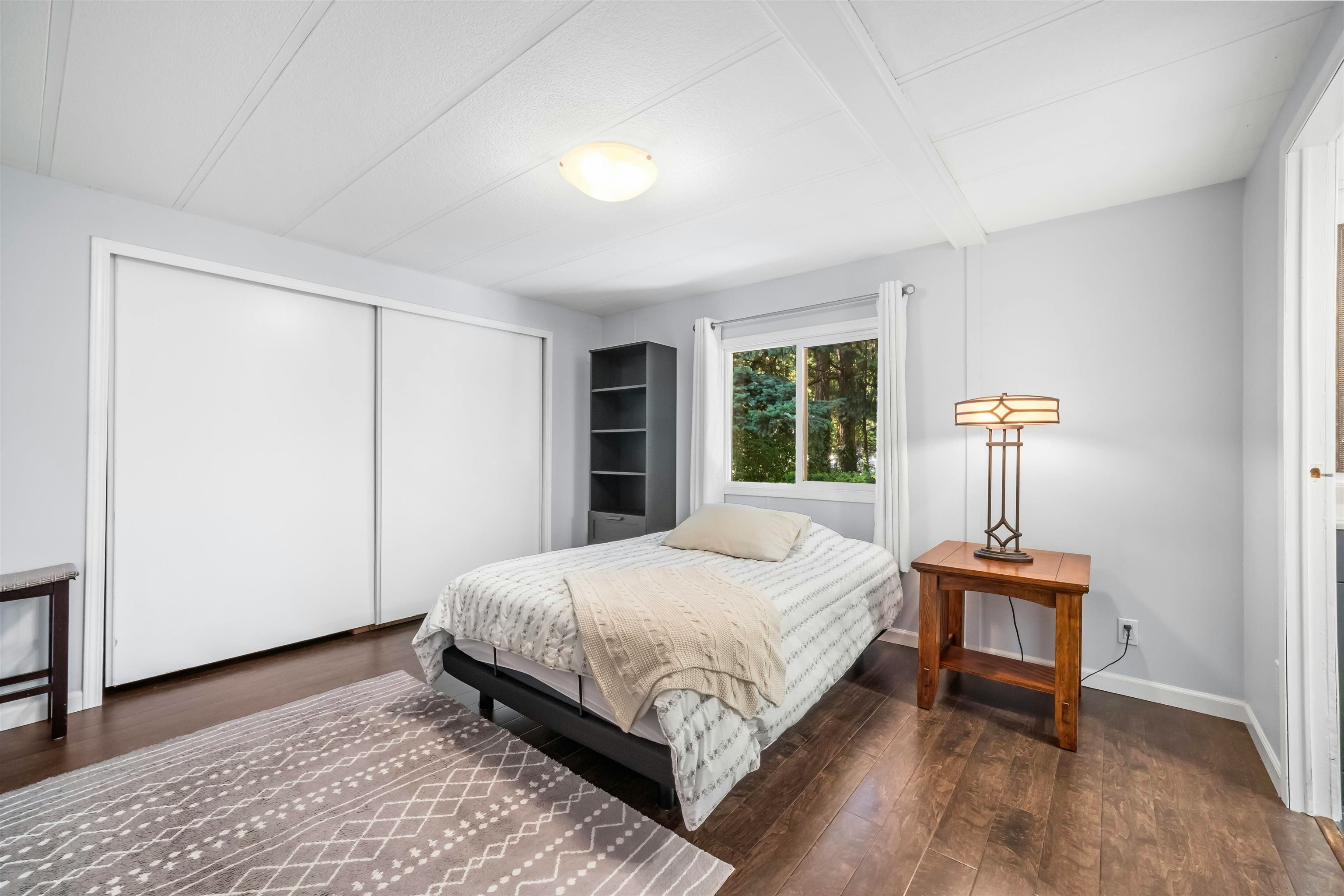 215-20071 24 Avenue, Langley, BC, V2Z 2A1 - 19