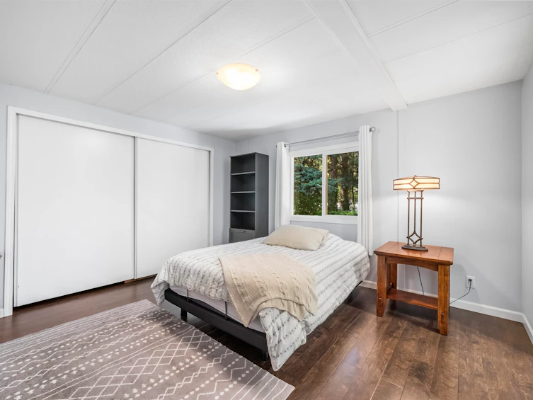 215-20071 24 Avenue, Langley, BC, V2Z 2A1 - 19