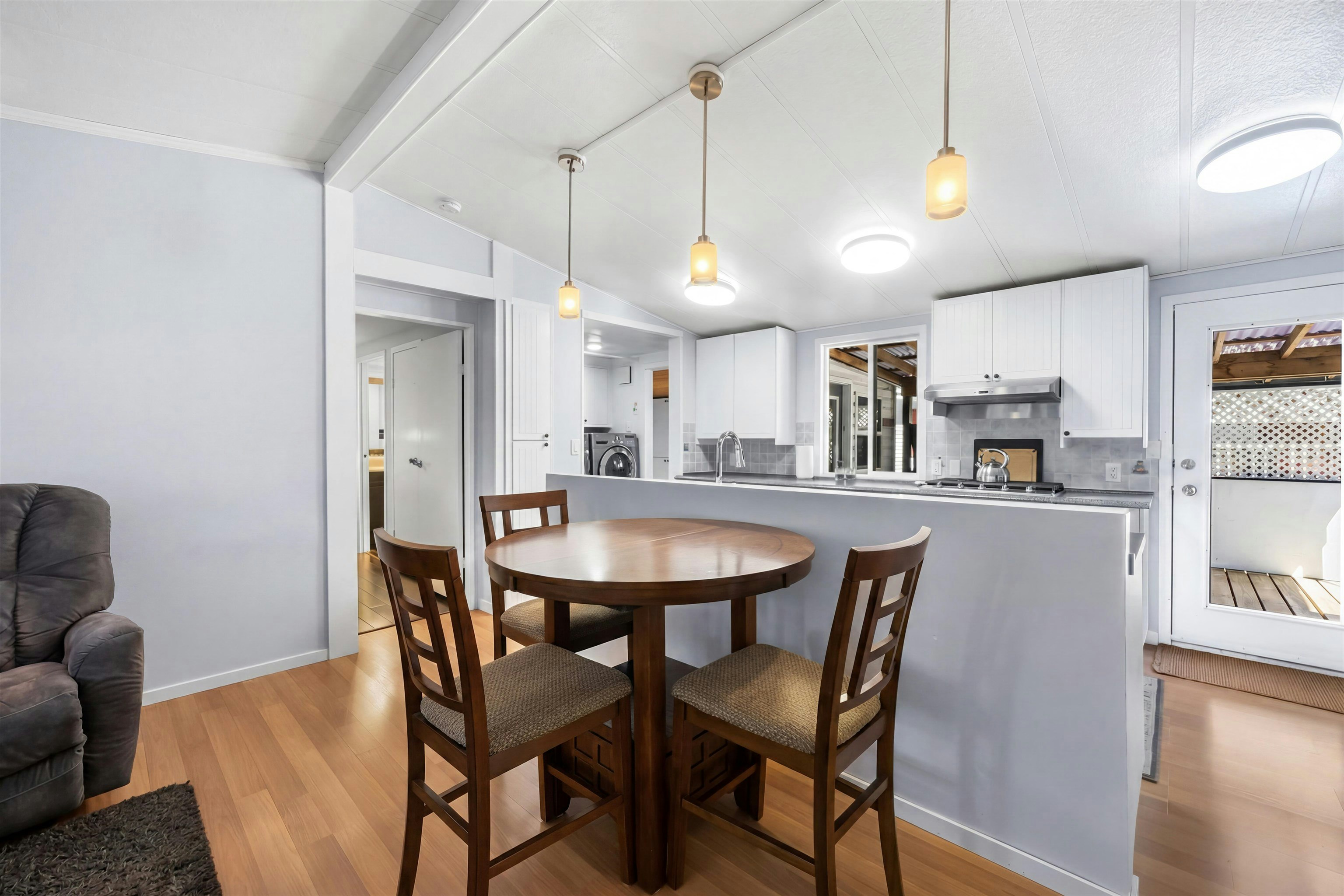 215-20071 24 Avenue, Langley, BC, V2Z 2A1 - 13