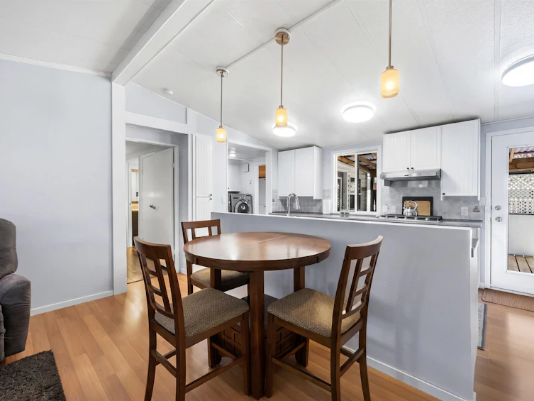 215-20071 24 Avenue, Langley, BC, V2Z 2A1 - 13