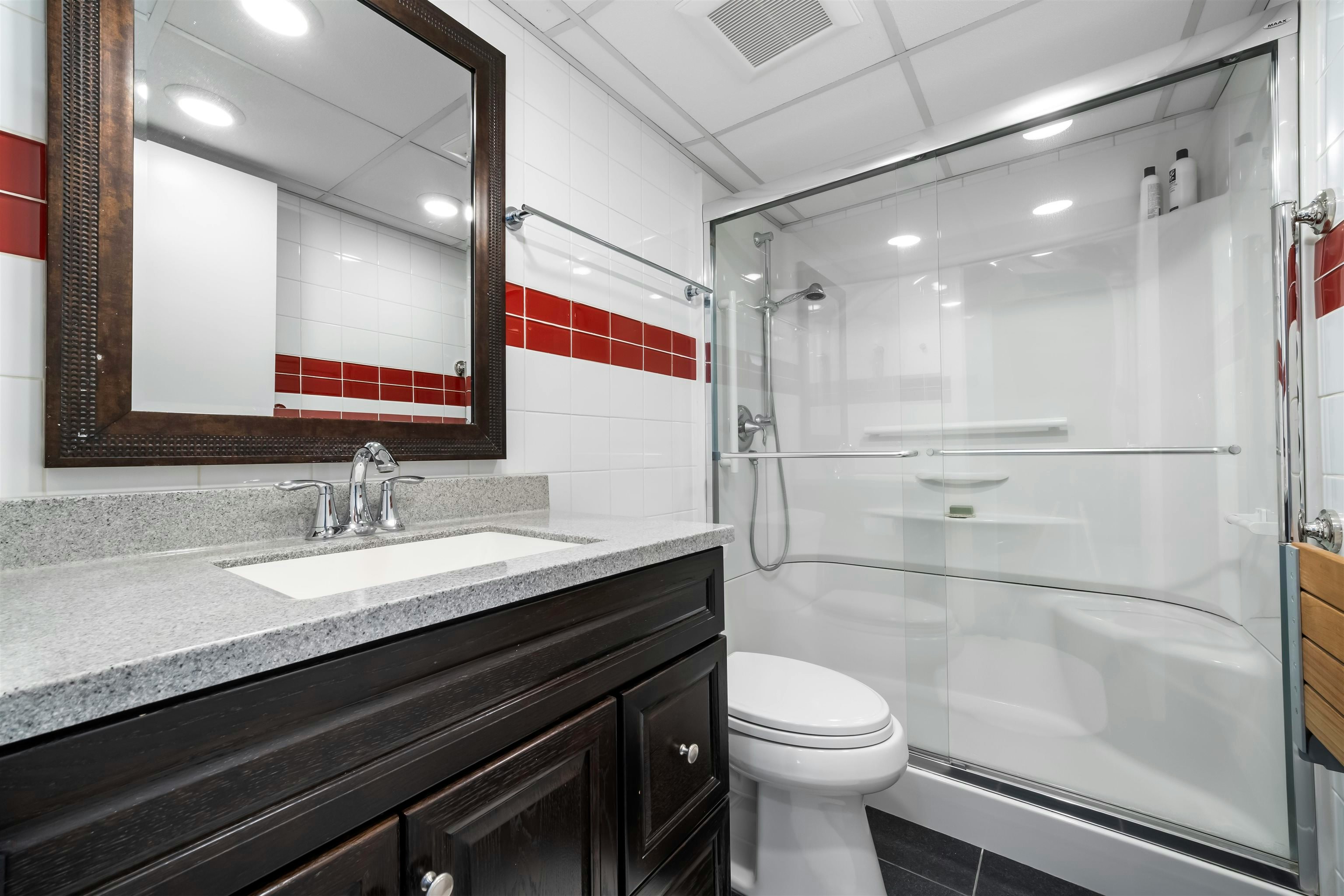 215-20071 24 Avenue, Langley, BC, V2Z 2A1 - 27
