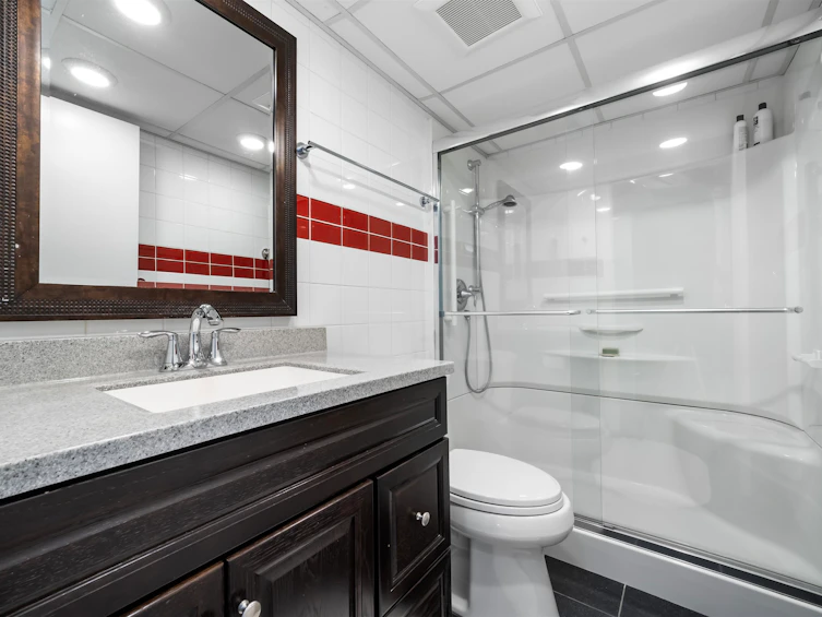 215-20071 24 Avenue, Langley, BC, V2Z 2A1 - 27