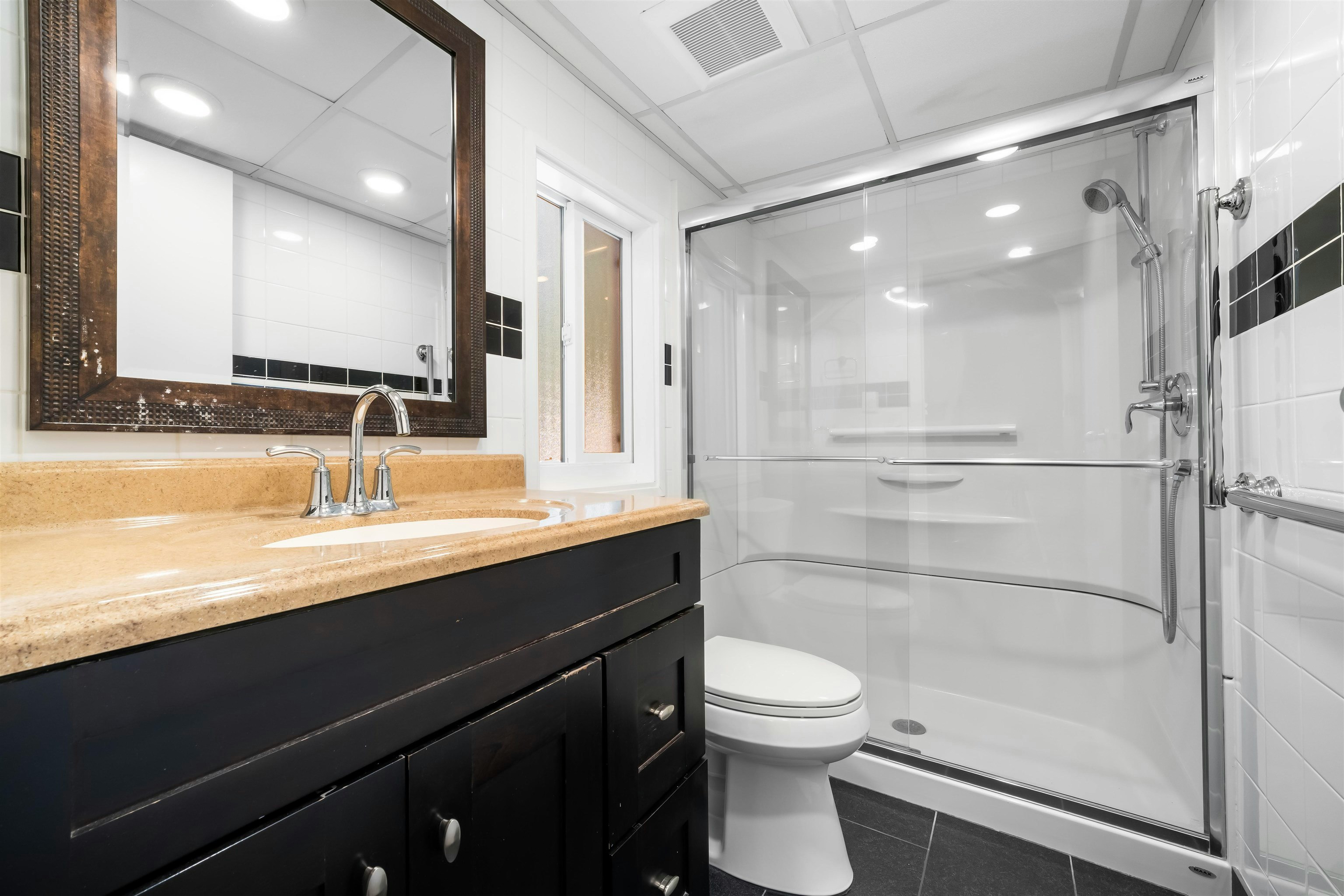 215-20071 24 Avenue, Langley, BC, V2Z 2A1 - 26