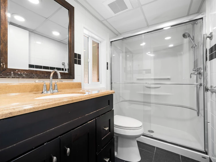 215-20071 24 Avenue, Langley, BC, V2Z 2A1 - 26