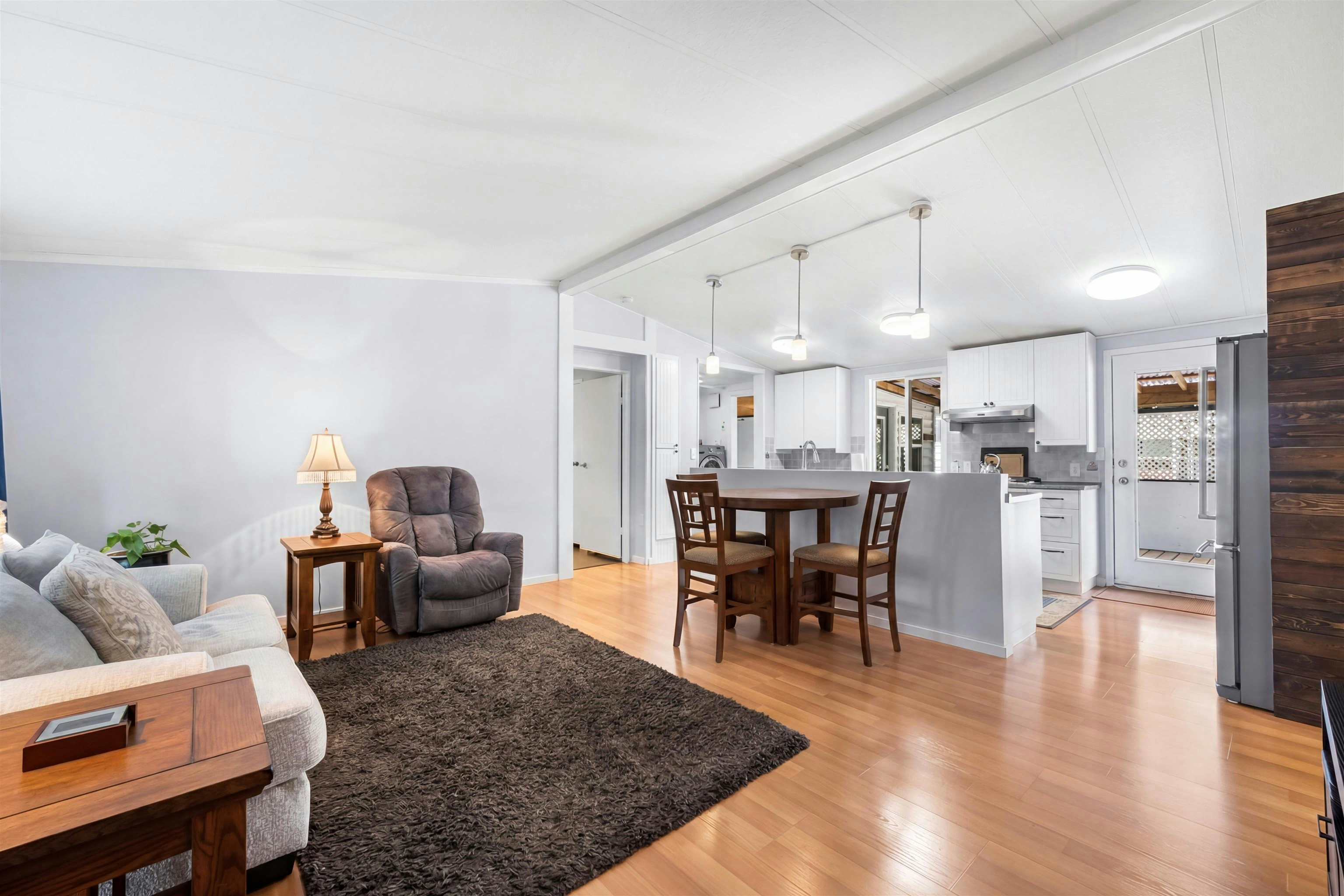 215-20071 24 Avenue, Langley, BC, V2Z 2A1 - 10