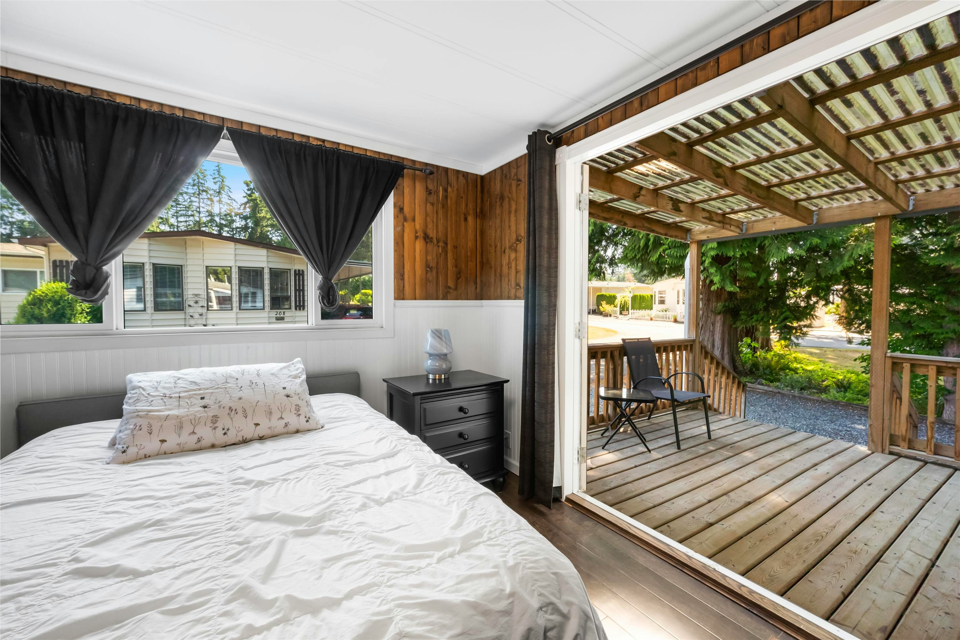 215-20071 24 Avenue, Langley, BC, V2Z 2A1 - 23