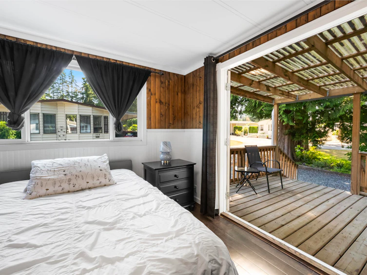215-20071 24 Avenue, Langley, BC, V2Z 2A1 - 23