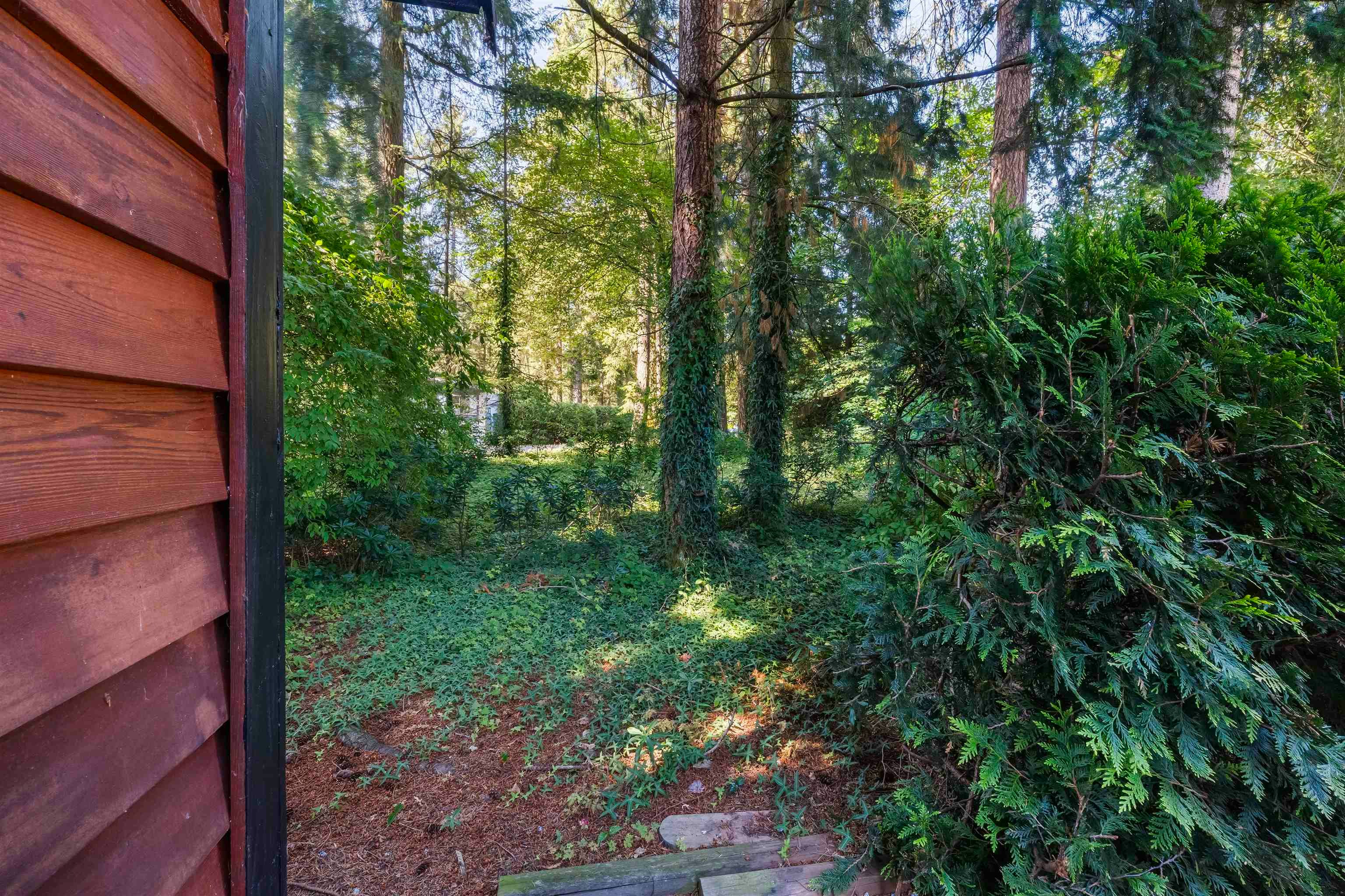 215-20071 24 Avenue, Langley, BC, V2Z 2A1 - 31