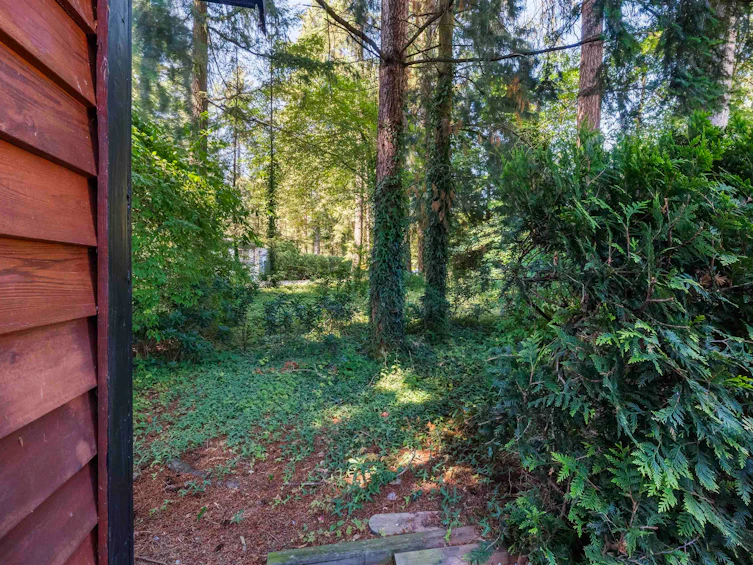 215-20071 24 Avenue, Langley, BC, V2Z 2A1 - 31