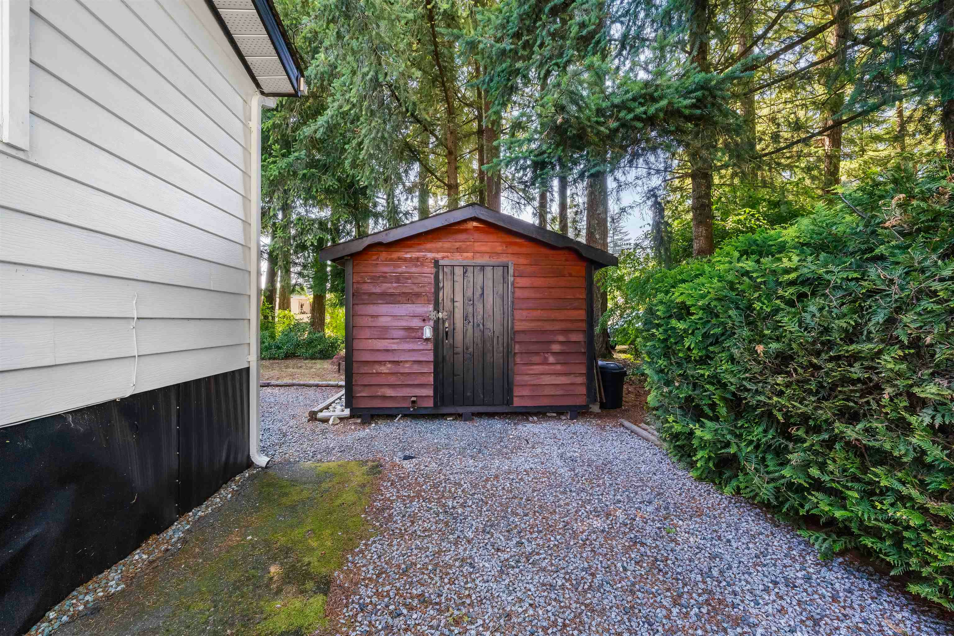 215-20071 24 Avenue, Langley, BC, V2Z 2A1 - 30