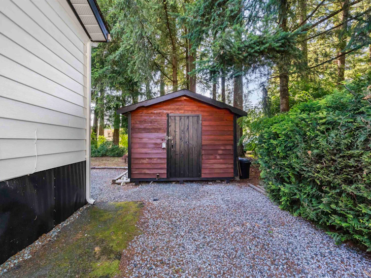 215-20071 24 Avenue, Langley, BC, V2Z 2A1 - 30