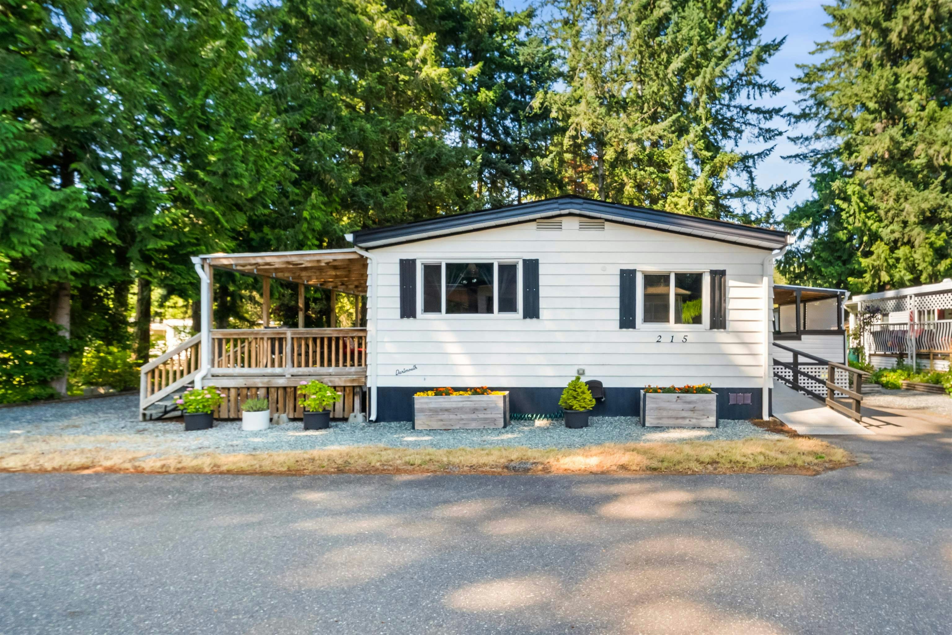 215-20071 24 Avenue, Langley, BC, V2Z 2A1 - 33