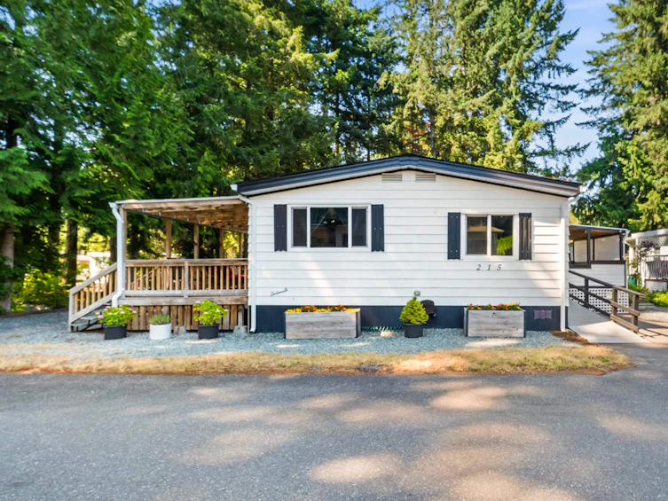 215-20071 24 Avenue, Langley, BC, V2Z 2A1 - 33