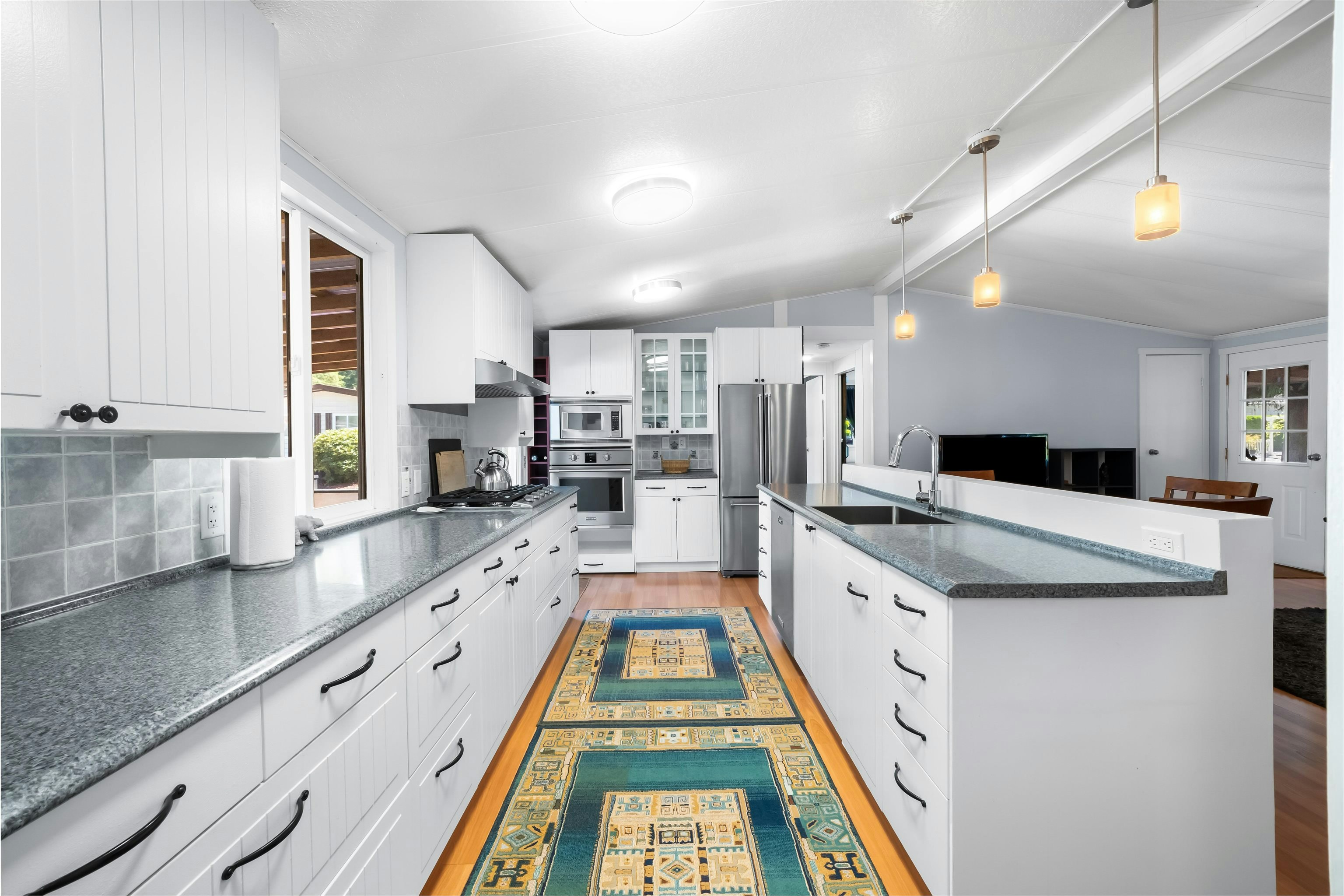 215-20071 24 Avenue, Langley, BC, V2Z 2A1 - 17