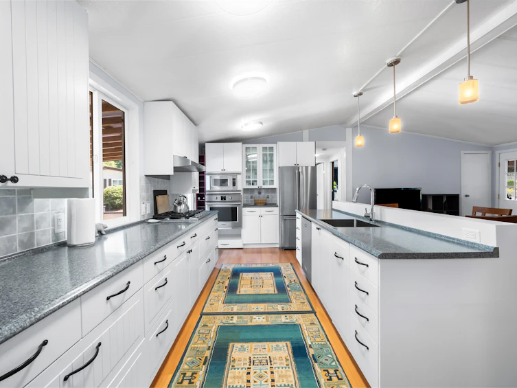 215-20071 24 Avenue, Langley, BC, V2Z 2A1 - 17
