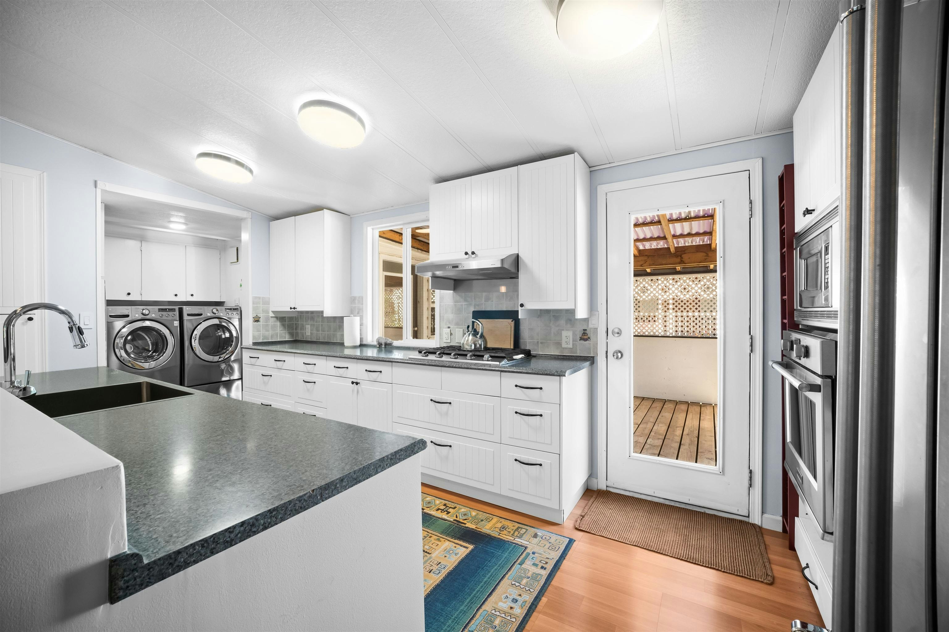 215-20071 24 Avenue, Langley, BC, V2Z 2A1 - 14