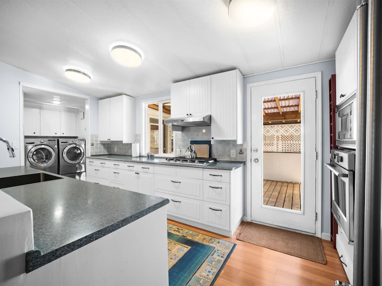 215-20071 24 Avenue, Langley, BC, V2Z 2A1 - 14