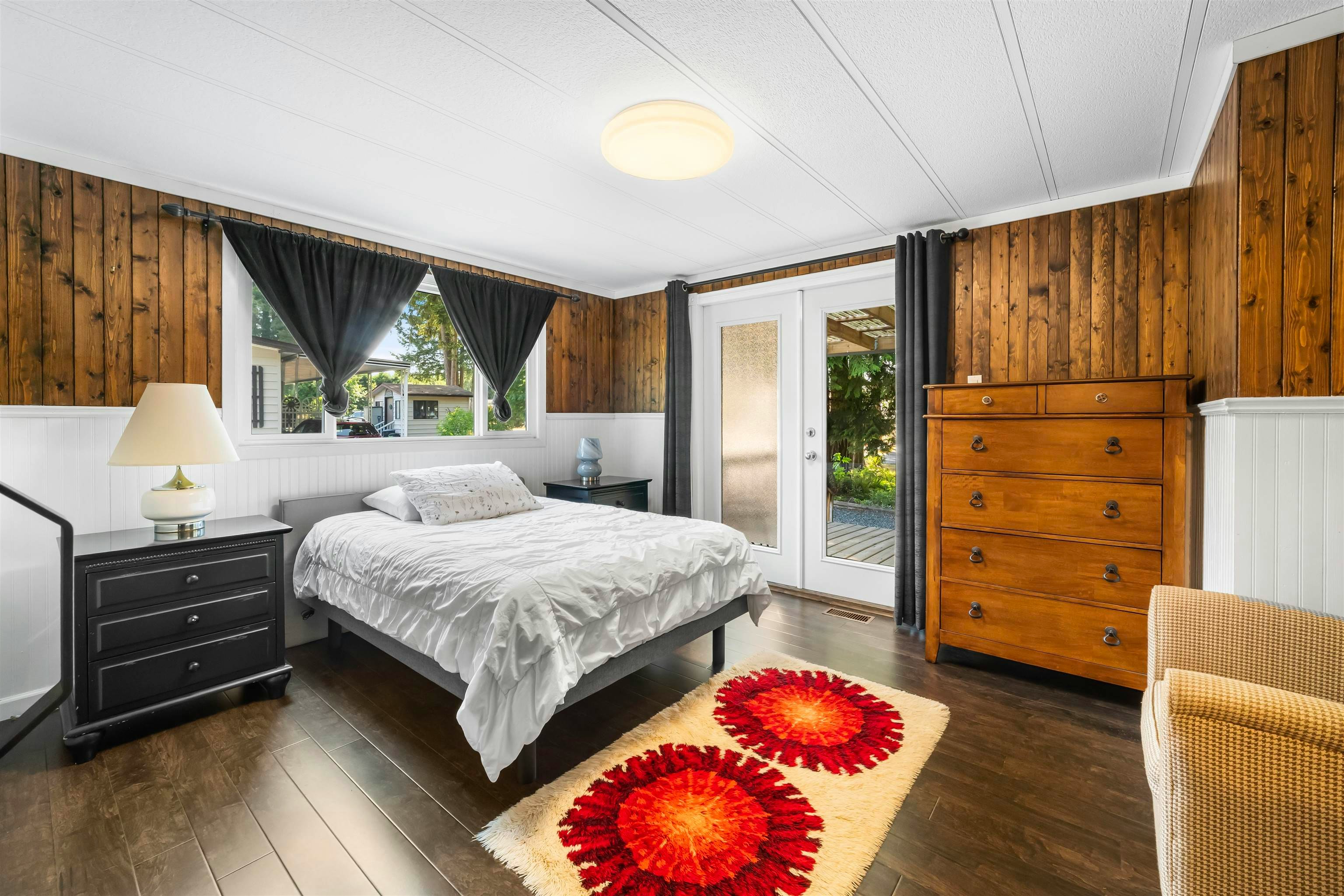 215-20071 24 Avenue, Langley, BC, V2Z 2A1 - 21