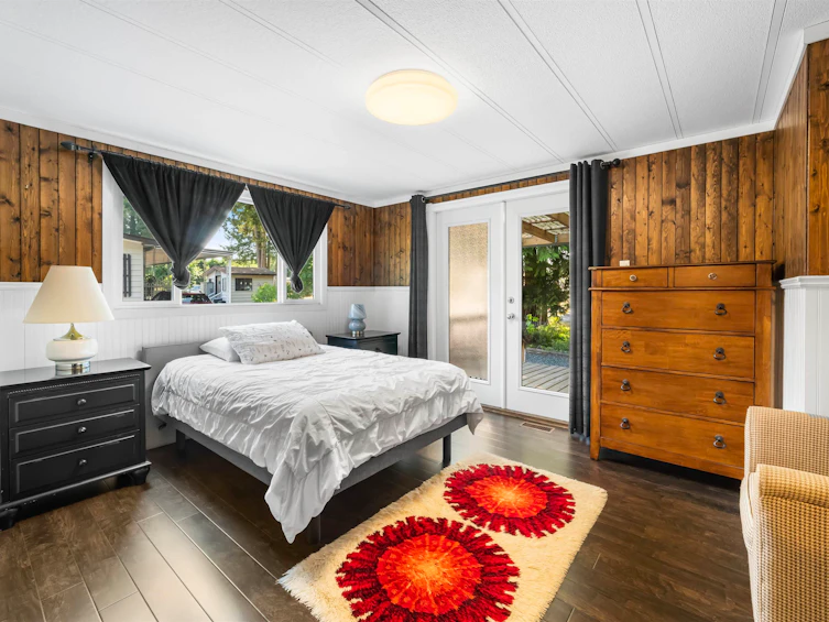 215-20071 24 Avenue, Langley, BC, V2Z 2A1 - 21