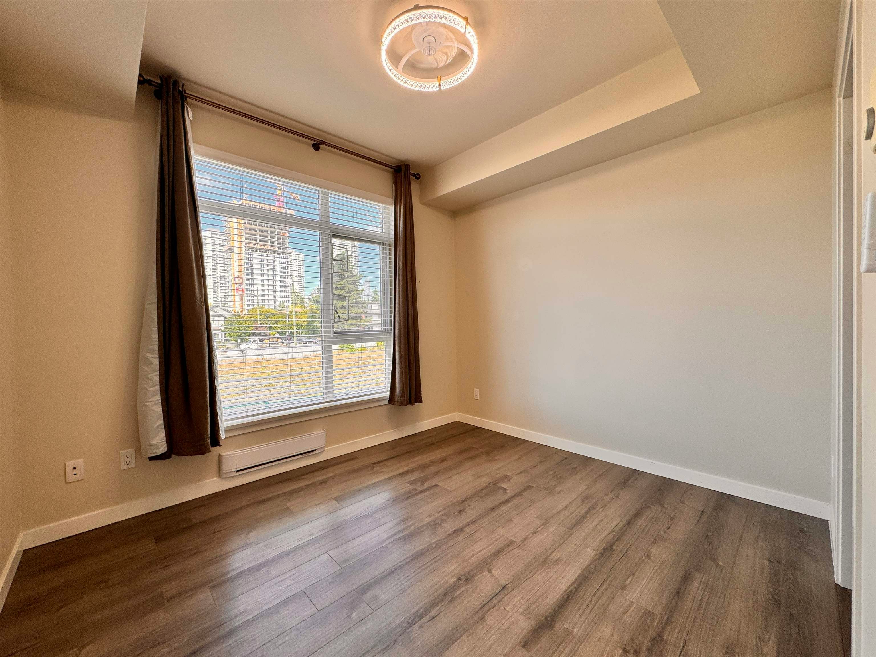 203-5248 Grimmer Street, Burnaby, BC, V5H 0E1 - 16