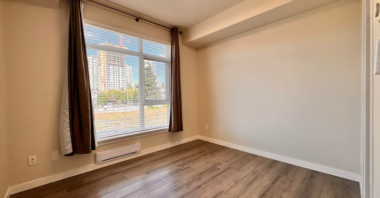 203-5248 Grimmer Street, Burnaby, BC, V5H 0E1 - 16