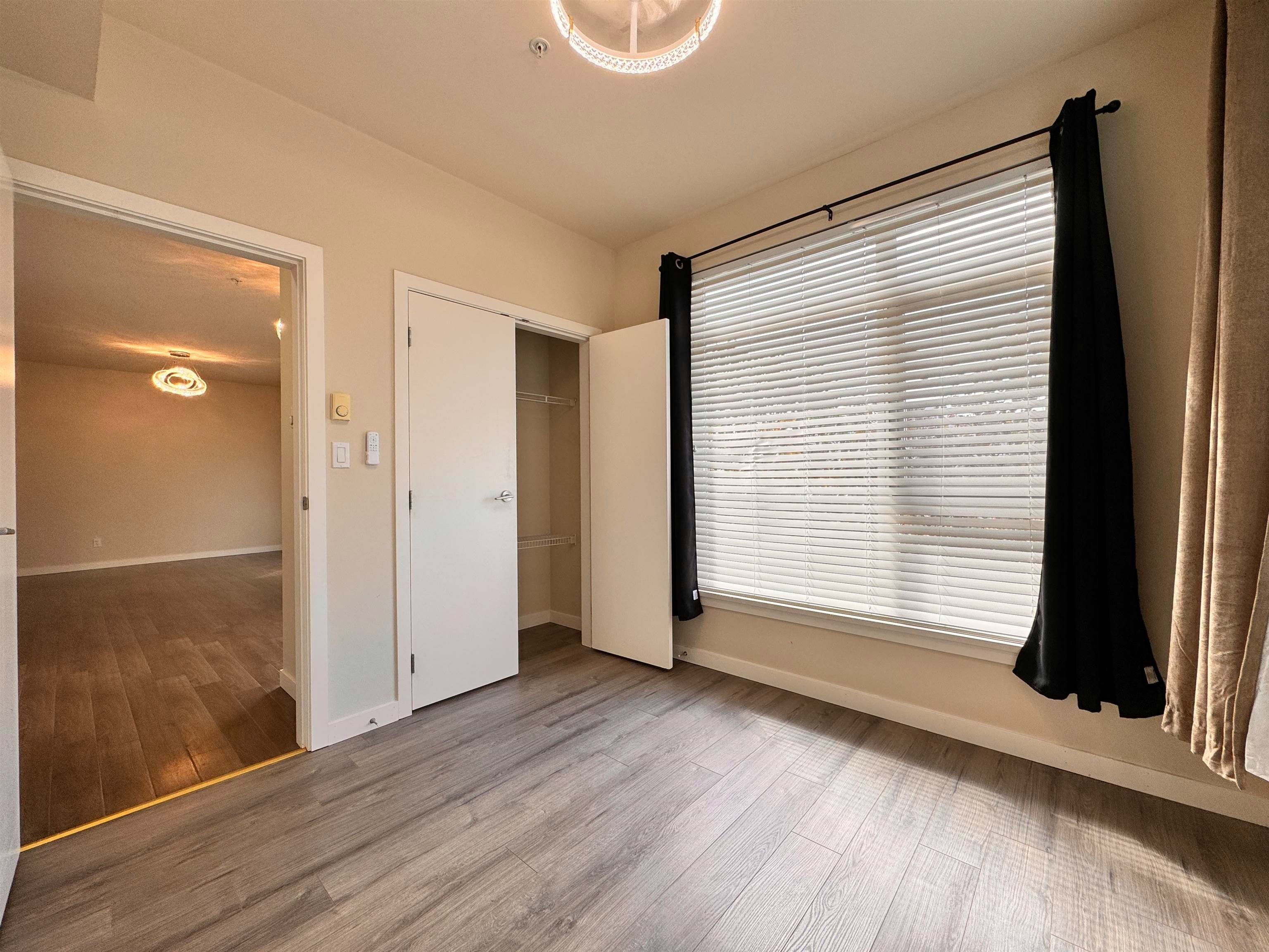 203-5248 Grimmer Street, Burnaby, BC, V5H 0E1 - 15