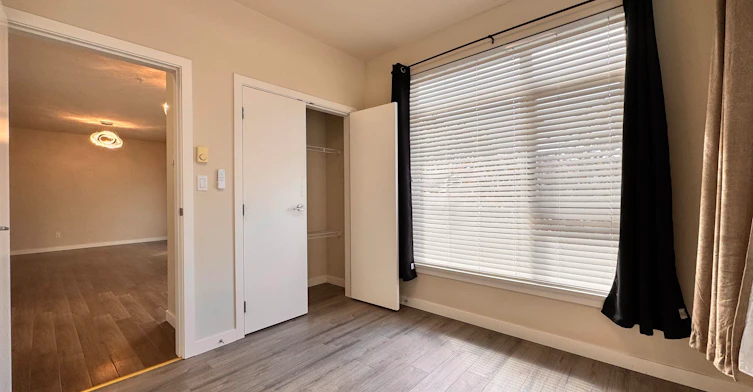 203-5248 Grimmer Street, Burnaby, BC, V5H 0E1 - 15