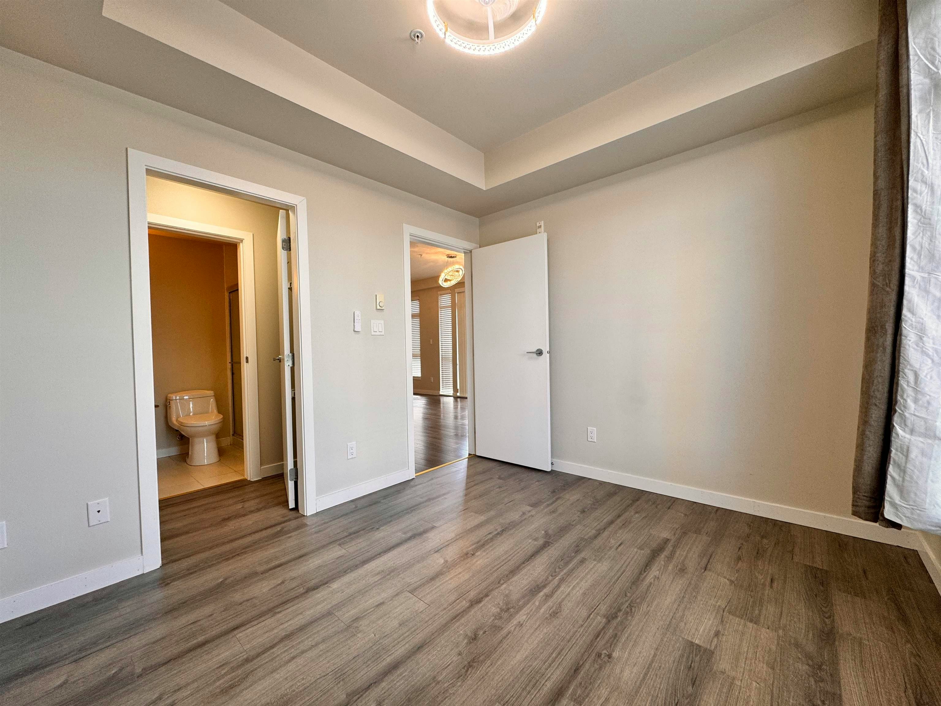 203-5248 Grimmer Street, Burnaby, BC, V5H 0E1 - 17