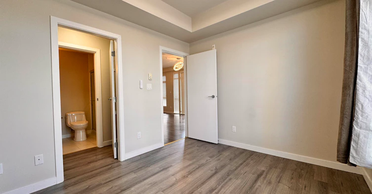 203-5248 Grimmer Street, Burnaby, BC, V5H 0E1 - 17