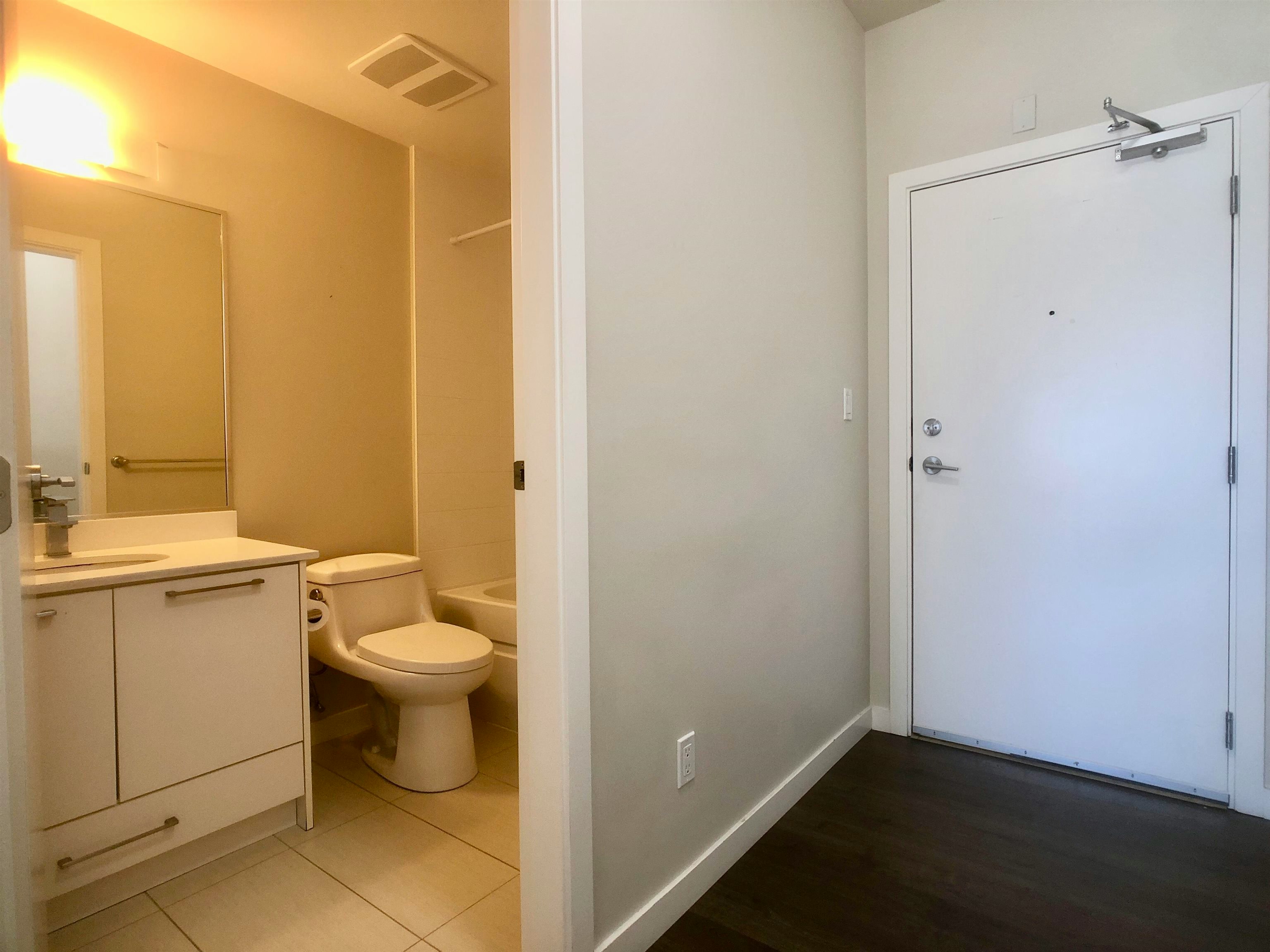 203-5248 Grimmer Street, Burnaby, BC, V5H 0E1 - 4