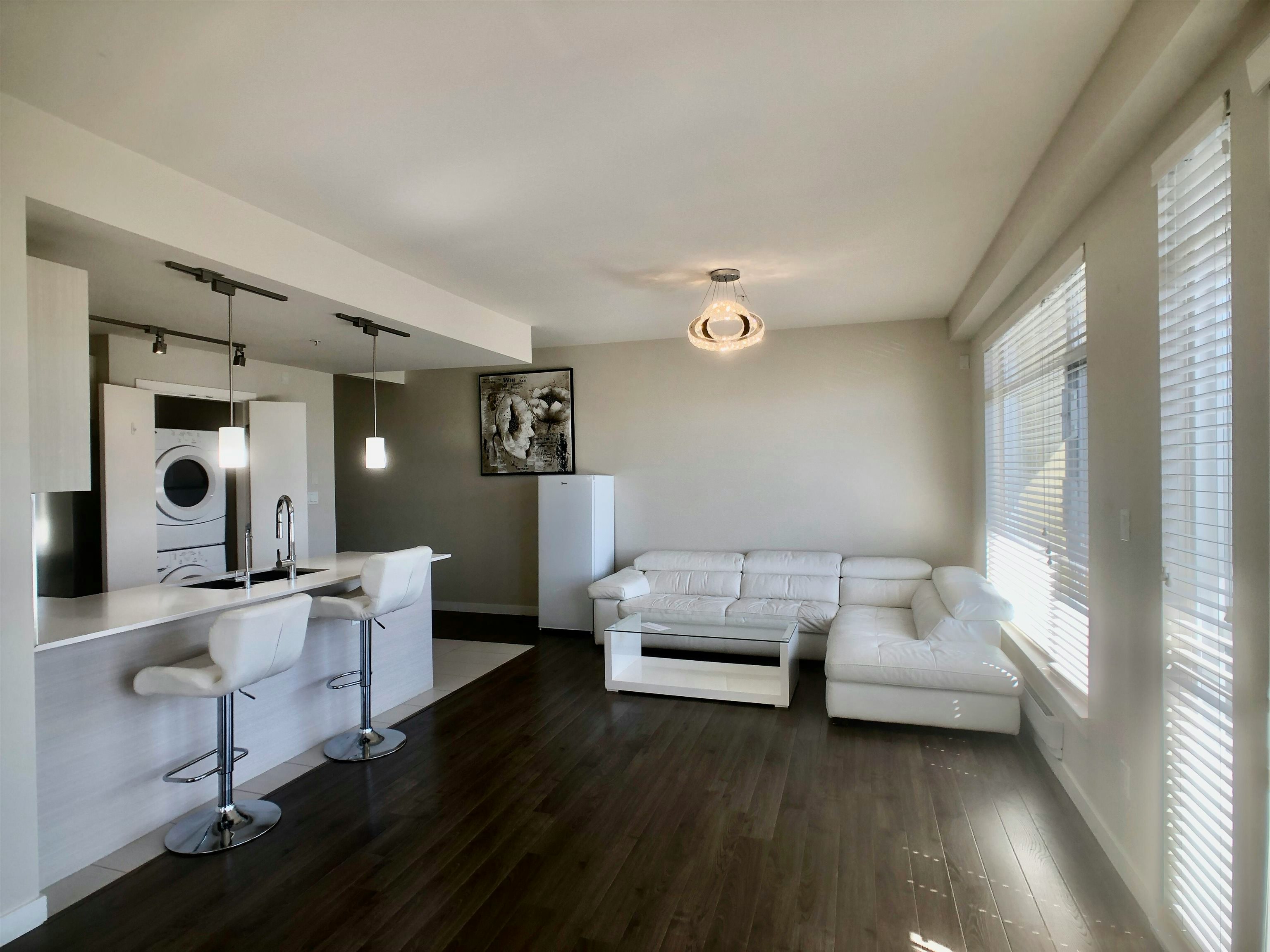 203-5248 Grimmer Street, Burnaby, BC, V5H 0E1 - 10