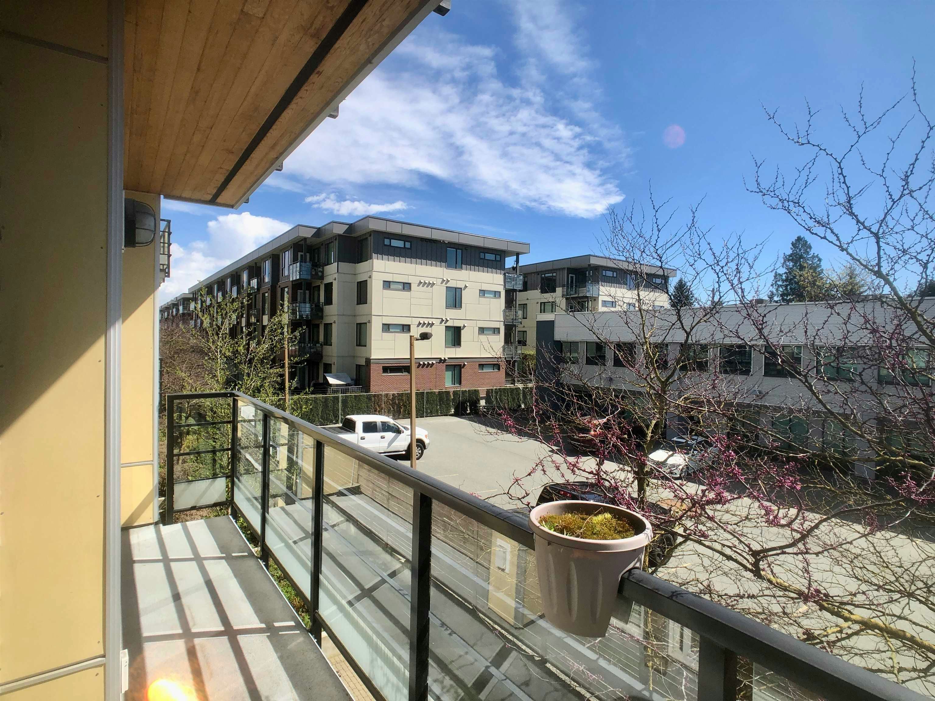 203-5248 Grimmer Street, Burnaby, BC, V5H 0E1 - 12