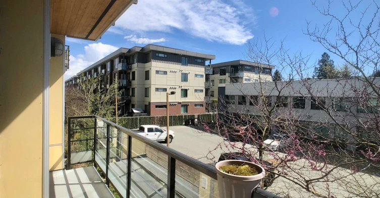 203-5248 Grimmer Street, Burnaby, BC, V5H 0E1 - 12